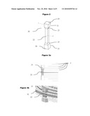 Waveguide Array diagram and image