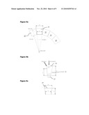 Waveguide Array diagram and image