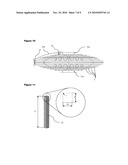 Waveguide Array diagram and image