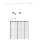 DISPLAY APPARATUS INCLUDING AN OPTICAL PLATE AND METHOD OF MANUFACTURING THE SAME diagram and image