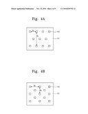 DISPLAY APPARATUS INCLUDING AN OPTICAL PLATE AND METHOD OF MANUFACTURING THE SAME diagram and image