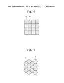 DISPLAY APPARATUS INCLUDING AN OPTICAL PLATE AND METHOD OF MANUFACTURING THE SAME diagram and image