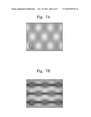 DISPLAY APPARATUS INCLUDING AN OPTICAL PLATE AND METHOD OF MANUFACTURING THE SAME diagram and image