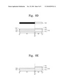 DISPLAY APPARATUS INCLUDING AN OPTICAL PLATE AND METHOD OF MANUFACTURING THE SAME diagram and image