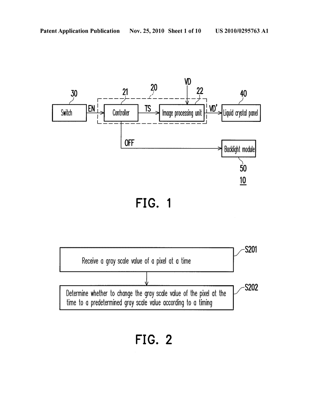 IMAGE PROCESSING DEVICE AND METHOD THEREOF - diagram, schematic, and image 02