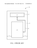 DISPLAY DEVICE diagram and image