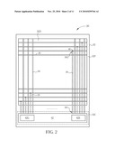 DISPLAY DEVICE diagram and image