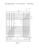 DISPLAY DEVICE diagram and image