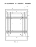 DISPLAY DEVICE diagram and image