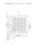 LCD DEVICE OF IMPROVEMENT OF FLICKER UPON SWITCHING FRAME RATE AND METHOD FOR THE SAME diagram and image