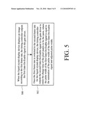 LCD DEVICE OF IMPROVEMENT OF FLICKER UPON SWITCHING FRAME RATE AND METHOD FOR THE SAME diagram and image