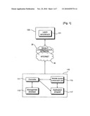 CONTROL METHOD FOR CONTROLLING REMOTE COMPUTER diagram and image