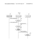 CONTROL METHOD FOR CONTROLLING REMOTE COMPUTER diagram and image