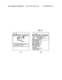 CONTROL METHOD FOR CONTROLLING REMOTE COMPUTER diagram and image