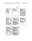 CONTROL METHOD FOR CONTROLLING REMOTE COMPUTER diagram and image