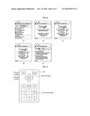 CONTROL METHOD FOR CONTROLLING REMOTE COMPUTER diagram and image