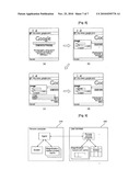 CONTROL METHOD FOR CONTROLLING REMOTE COMPUTER diagram and image