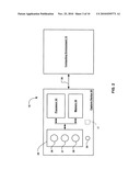 CONTROL OF DISPLAY OBJECTS diagram and image