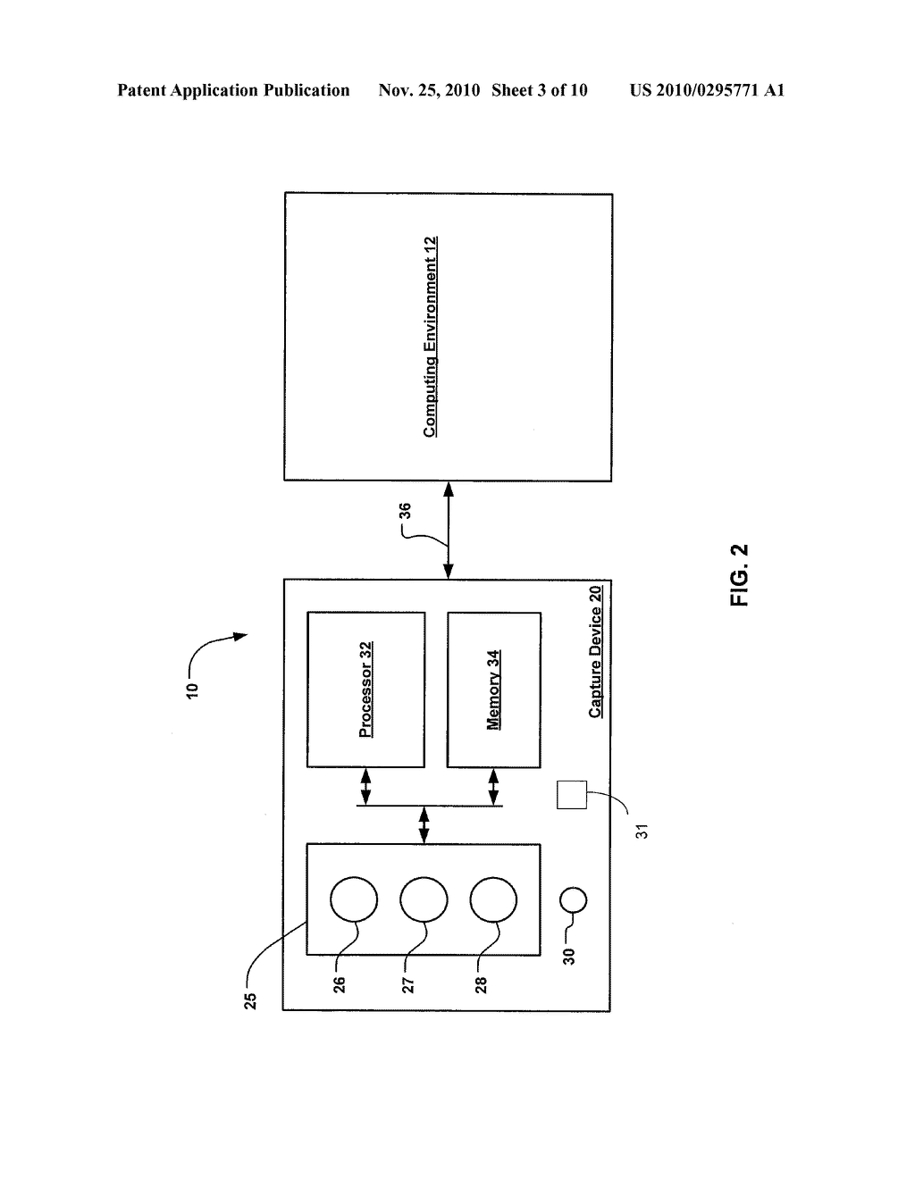 CONTROL OF DISPLAY OBJECTS - diagram, schematic, and image 04