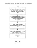 CONTROL OF DISPLAY OBJECTS diagram and image