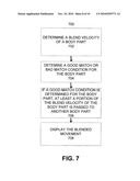 CONTROL OF DISPLAY OBJECTS diagram and image