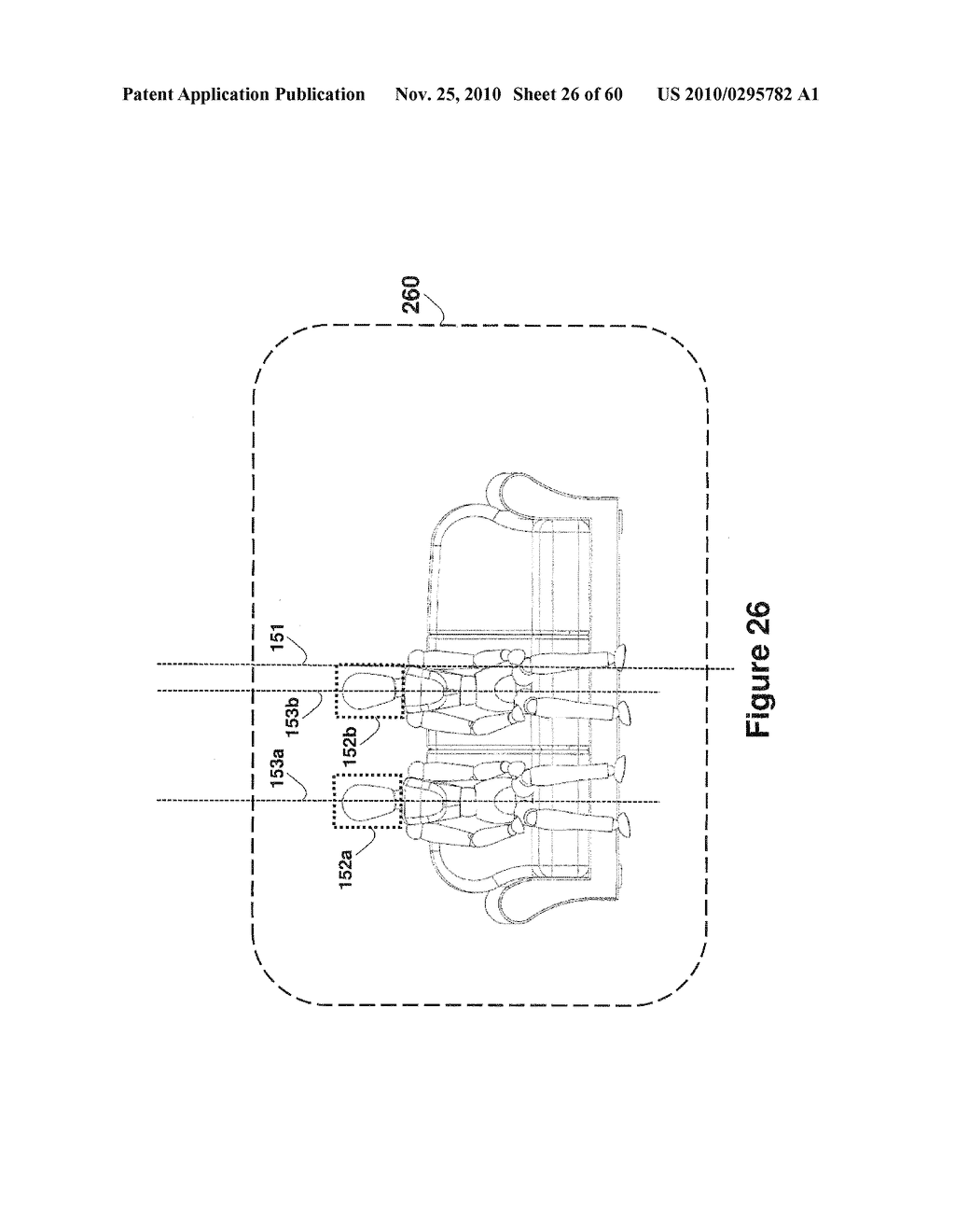 SYSTEM AND METHOD FOR CONTROL BASED ON FACE ORE HAND GESTURE DETECTION - diagram, schematic, and image 27