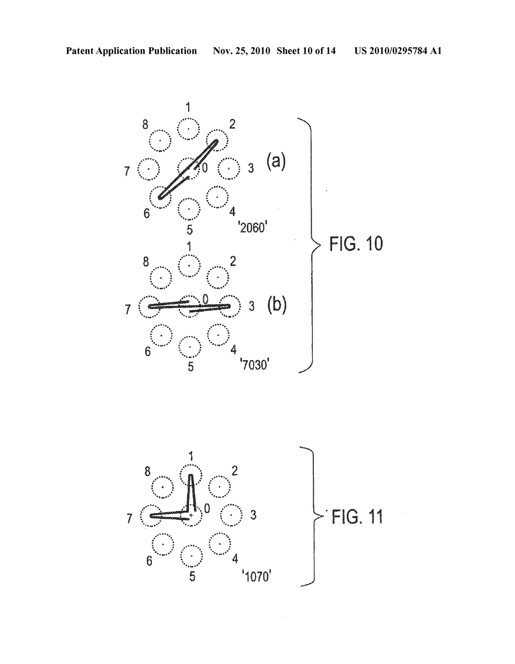 DUAL-PEN: MASTER-SLAVE - diagram, schematic, and image 11