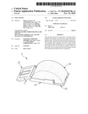 INPUT DEVICE diagram and image