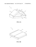 INPUT DEVICE diagram and image