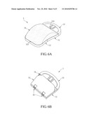 INPUT DEVICE diagram and image