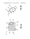 DRAWING ON CAPACITIVE TOUCH SCREENS diagram and image