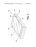 ELECTRONIC DEVICES diagram and image