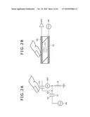 DISPLAY APPARATUS AND TOUCH DETECTION APPARATUS diagram and image