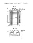 DISPLAY APPARATUS AND TOUCH DETECTION APPARATUS diagram and image