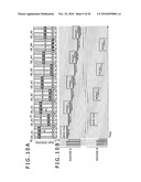 DISPLAY APPARATUS AND TOUCH DETECTION APPARATUS diagram and image