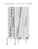 DISPLAY APPARATUS AND TOUCH DETECTION APPARATUS diagram and image