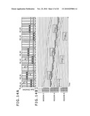 DISPLAY APPARATUS AND TOUCH DETECTION APPARATUS diagram and image