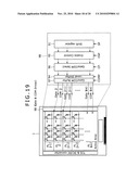 DISPLAY APPARATUS AND TOUCH DETECTION APPARATUS diagram and image