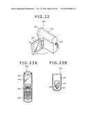 DISPLAY APPARATUS AND TOUCH DETECTION APPARATUS diagram and image