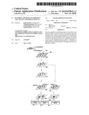 SENSORING APPARATUS OF PROXIMITY AND CONTACT, AND DISPLAY DEVICES diagram and image