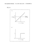 DISPLAY DEVICE DRIVE CIRCUIT AND DISPLAY DEVICE diagram and image