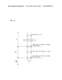 DISPLAY DEVICE DRIVE CIRCUIT AND DISPLAY DEVICE diagram and image