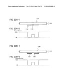 ELECTRONIC CIRCUIT, DISPLAY DEVICE, ELECTRONIC DEVICE, AND METHOD FOR DRIVING ELECTRONIC CIRCUIT diagram and image