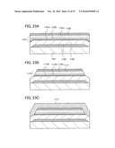 ELECTRONIC CIRCUIT, DISPLAY DEVICE, ELECTRONIC DEVICE, AND METHOD FOR DRIVING ELECTRONIC CIRCUIT diagram and image