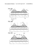 ELECTRONIC CIRCUIT, DISPLAY DEVICE, ELECTRONIC DEVICE, AND METHOD FOR DRIVING ELECTRONIC CIRCUIT diagram and image