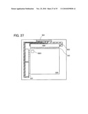 ELECTRONIC CIRCUIT, DISPLAY DEVICE, ELECTRONIC DEVICE, AND METHOD FOR DRIVING ELECTRONIC CIRCUIT diagram and image