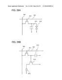 ELECTRONIC CIRCUIT, DISPLAY DEVICE, ELECTRONIC DEVICE, AND METHOD FOR DRIVING ELECTRONIC CIRCUIT diagram and image