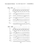 ELECTRONIC CIRCUIT, DISPLAY DEVICE, ELECTRONIC DEVICE, AND METHOD FOR DRIVING ELECTRONIC CIRCUIT diagram and image