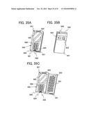 ELECTRONIC CIRCUIT, DISPLAY DEVICE, ELECTRONIC DEVICE, AND METHOD FOR DRIVING ELECTRONIC CIRCUIT diagram and image