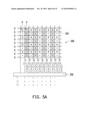 LIQUID CRYSTAL DISPLAY PANEL AND DRIVING METHOD THEREOF diagram and image